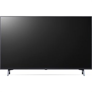 50" 3840 X 2160 UHD
