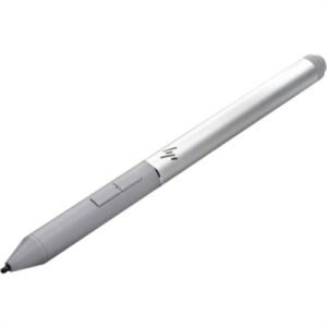 Rechargeable Active Pen G3