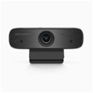 RC19 - 1080p USB Webcam