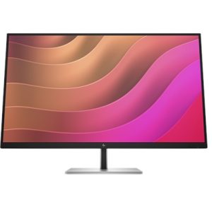 31.5 E32k G5 4K Power USB-C 65