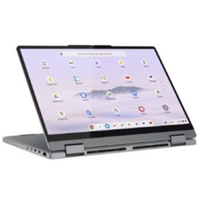 TS Chrome Plus 2in1 C5 16 256