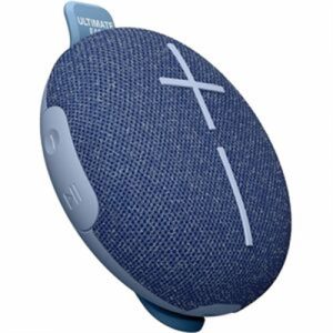 UE Mini Roll Blue