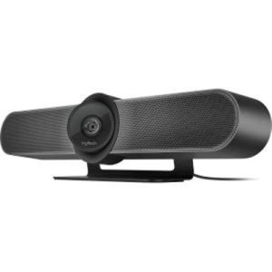 Meetup 120 FOV 4K TAA