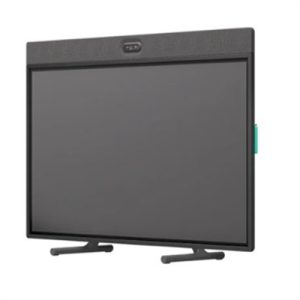 Rally Board 65 Graphite