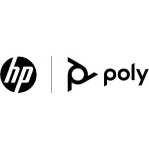 Poly Studio E60 Power Accessor