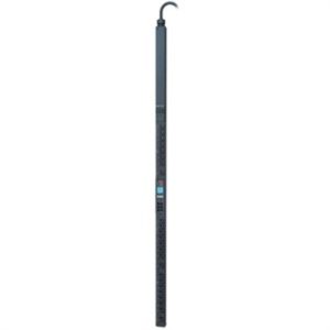 Rack PDU 2G Switched ZeroU