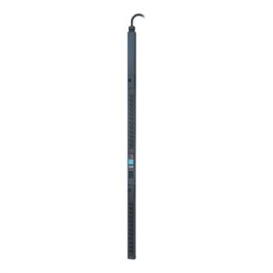 Rack PDU 2G Metered ZeroU