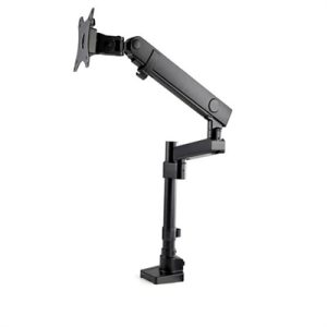 Desk Mount Monitor Arm