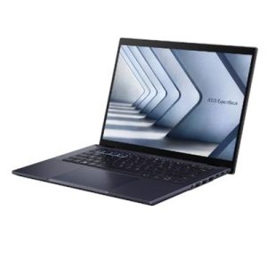 14" Ultra 7 155H 32G 512G W11P