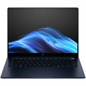 14 EBUltraG1q X1E7810 32G 512G