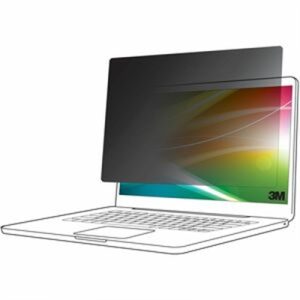 3M Privacy Filter 13" Lptp