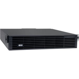 72VDC ExternalBattery Pack