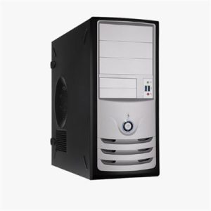 C589.CQ450TB3 ATX Mid Tower