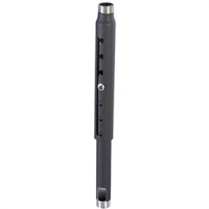 3' to 5' Adjustable Extension