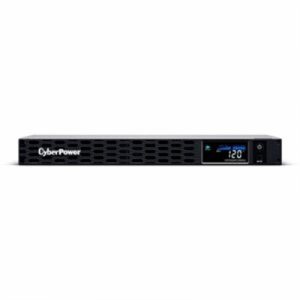 CyberPower CP700PFCRM1U UPS