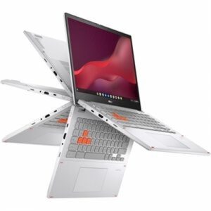 14" i3 1215U 8G 128G CRM E