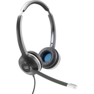 532 Wired Dual + USB Adapter