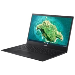 17.3" N4500 4G 128G Chrome