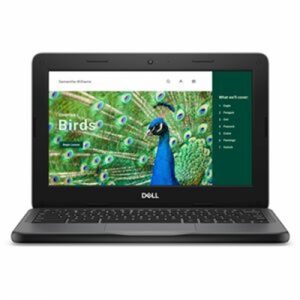 3120 CS N100 4G 64G 11 COS