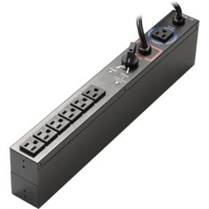 EPDU BA 1U 5 20P 6 5 20R