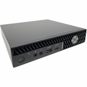 EMD DESKVUE MultiSource