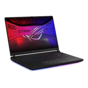 16" U9 275HX 32G 2T 11P