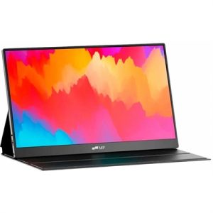 Mobile Pixels Fold 15.6" LCD