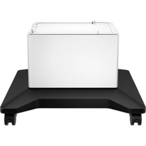 F2A73A LaserJet Printer Cabine