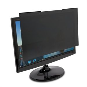 MAGPRO 23.8" 16 9 Priv Screen