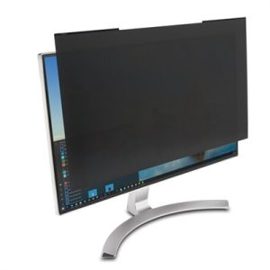 MagPro Privcy Screen 34" 21:9