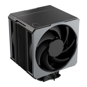 Cooler Master Hyper 612 Apex