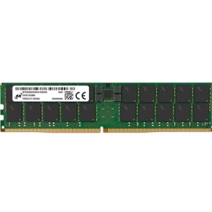 DDR5 RDIMM 64GB 2Rx4 5600