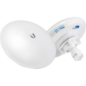 NanoBeam M5 16dBi