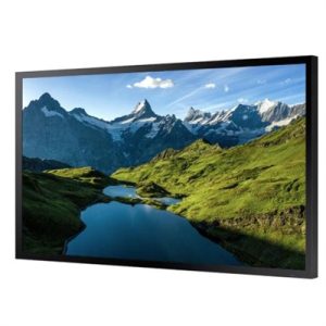 LFD 55 Com LED Outdoor Dsply