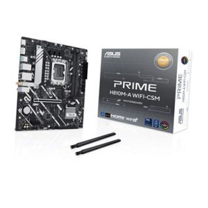 PRIME H810M-A WIFI-CSM