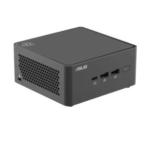 RNUC15CRHV50000U