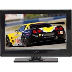 24" LED HDTV 1080p 8.5ms EOL