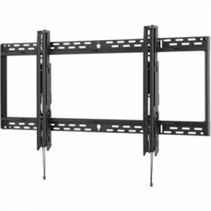 PeerlessAV SF670P
