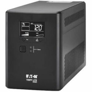 CLOUD UPS 1500VA 1000W TOWER