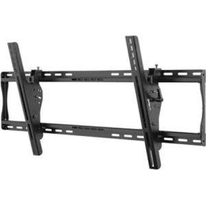 UniversalTiltWallMount 39-80"