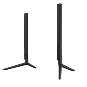 ACC Stand for QxB,QxC 4355in