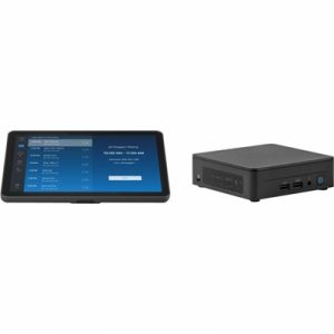 EOL Base Zoom Rm Tap Zoom NUC
