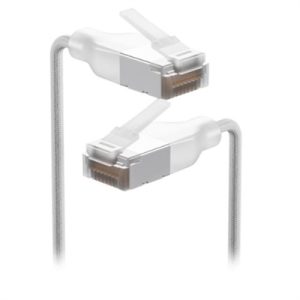 UniFi Patch Cat 6A Cable 15M