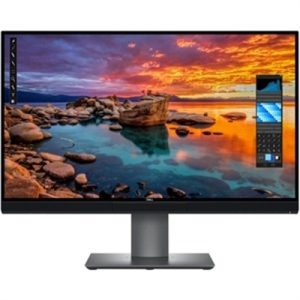 REFURB 27.0 4K IPS WLED MON