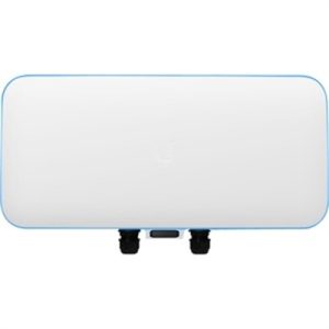 UniFi Basestation XG