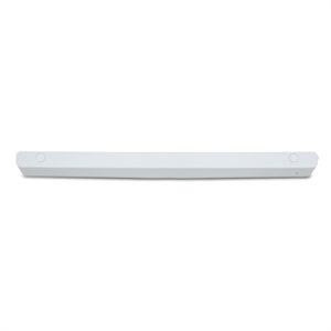 InteractiveTouch Module 1480Fi