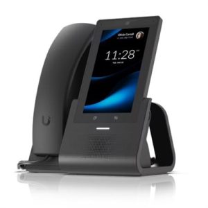 G3 Touch Pro