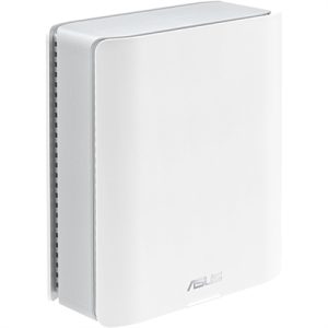 ZenWiFi BT6 1PK