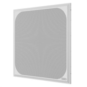 Yealink CM50