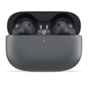 TS Lenovo TWS X9 Edition